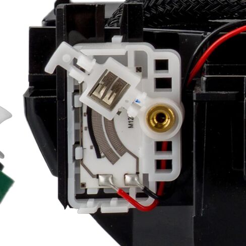 PHILTOP Electric Fuel Pump Assembly P76246M Fit for Aura 2007-2008 2.4L 3.5L 3.6L, G6 2005-2008/Malibu 2004-2008 3.5L 3.6L 3.9L 2.4L, Fuel Pump Module Assembly Kit With Pressure Sensor in Saudi Arabia