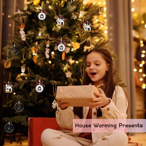 زخرفة المنزل الجديد 2024، هدايا الاحترار المنزلي، هدايا الترحيب بالمنزل الجديد، هدايا للمنزل الجديد، أفكار هدايا المنزل الجديد، ديكور المنزل الأول، عيد الميلاد 2024 in Kuwait