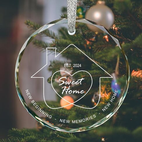 زخرفة المنزل الجديد 2024، هدايا الاحترار المنزلي، هدايا الترحيب بالمنزل الجديد، هدايا للمنزل الجديد، أفكار هدايا المنزل الجديد، ديكور المنزل الأول، عيد الميلاد 2024 in Kuwait