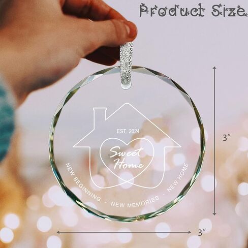 زخرفة المنزل الجديد 2024، هدايا الاحترار المنزلي، هدايا الترحيب بالمنزل الجديد، هدايا للمنزل الجديد، أفكار هدايا المنزل الجديد، ديكور المنزل الأول، عيد الميلاد 2024 in Kuwait