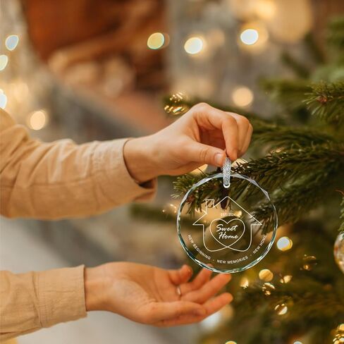 زخرفة المنزل الجديد 2024، هدايا الاحترار المنزلي، هدايا الترحيب بالمنزل الجديد، هدايا للمنزل الجديد، أفكار هدايا المنزل الجديد، ديكور المنزل الأول، عيد الميلاد 2024 in Kuwait