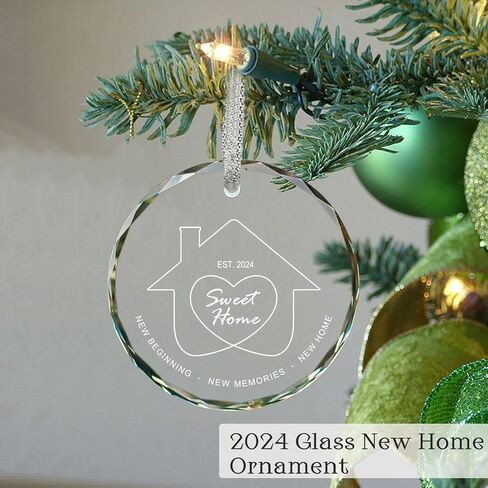 زخرفة المنزل الجديد 2024، هدايا الاحترار المنزلي، هدايا الترحيب بالمنزل الجديد، هدايا للمنزل الجديد، أفكار هدايا المنزل الجديد، ديكور المنزل الأول، عيد الميلاد 2024 in Kuwait