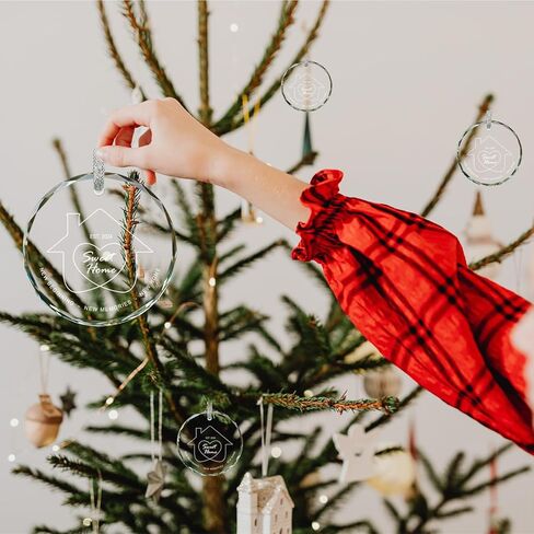 زخرفة المنزل الجديد 2024، هدايا الاحترار المنزلي، هدايا الترحيب بالمنزل الجديد، هدايا للمنزل الجديد، أفكار هدايا المنزل الجديد، ديكور المنزل الأول، عيد الميلاد 2024 in Kuwait