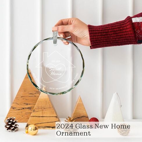 زخرفة المنزل الجديد 2024، هدايا الاحترار المنزلي، هدايا الترحيب بالمنزل الجديد، هدايا للمنزل الجديد، أفكار هدايا المنزل الجديد، ديكور المنزل الأول، عيد الميلاد 2024 in Kuwait