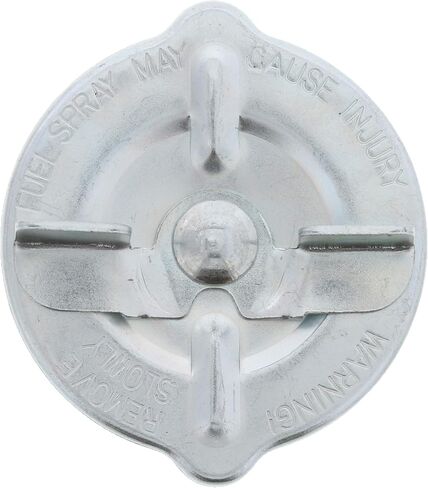 غيتس 31646 كاب in Saudi Arabia
