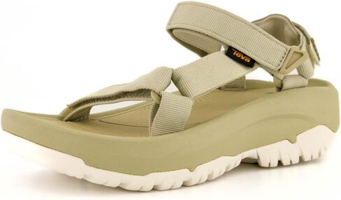Teva Women's W Hurricane Xlt2 Ampsole Sandal in Saudi Arabia