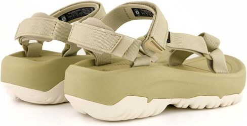 Teva Women's W Hurricane Xlt2 Ampsole Sandal in Saudi Arabia