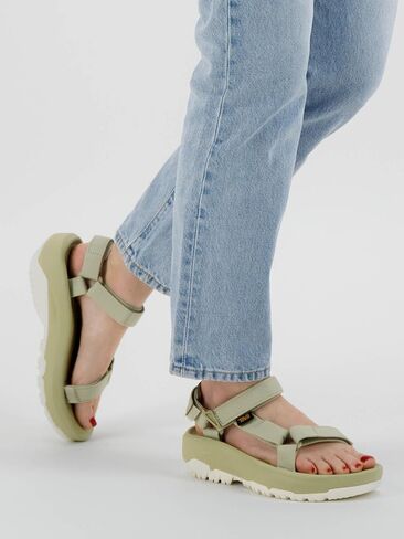 Teva Women's W Hurricane Xlt2 Ampsole Sandal in Saudi Arabia