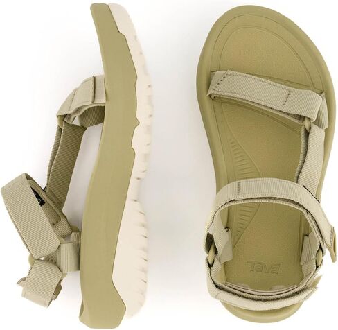 Teva Women's W Hurricane Xlt2 Ampsole Sandal in Saudi Arabia