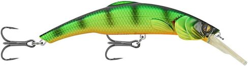 Matzuo Kinchou Minnow Bait in Saudi Arabia