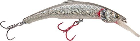 Matzuo Kinchou Minnow Bait in Saudi Arabia