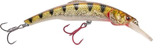 Matzuo Kinchou Minnow Bait in Saudi Arabia