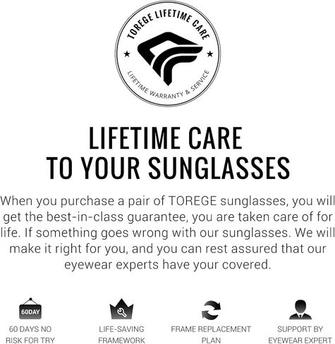 TOREGE Grilamid Tr90 Flexible Kids Sports Sunglasses Polarized Glasses for Junior Boys Girls Age 3-12 TR04 in Saudi Arabia