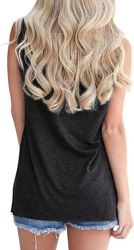 T-Shirts for Women,Rainbow Shirt Pride Round Neck T-Shirts Loose Blouse Tops Girl Graphic Casual Tees in Saudi Arabia