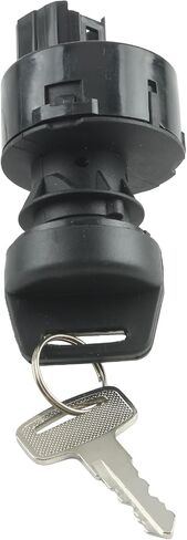 New Ignition Key Switch 5UG-H2510-00-00 for Yamaha Rhino 450 660 700 YXR450 YXR660 YXR700 in Saudi Arabia