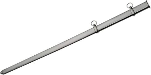 Szco Supplies Scottish Replica Sword in Saudi Arabia