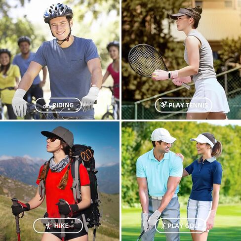 Driving Gloves Women Sun UV Protection，Breathable Non Slip Full Finger Cycling Gloves for Outdoor Fishing Hiking Golfing Riding in Saudi Arabia