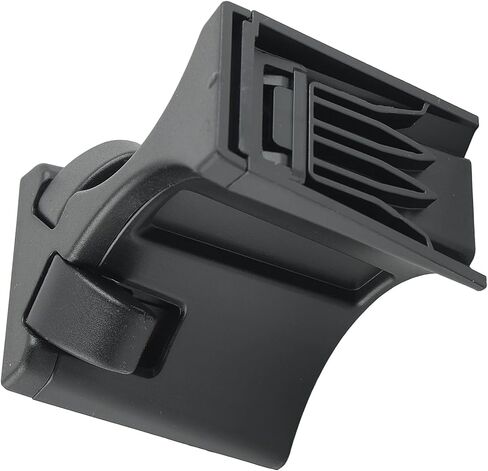 for Lexus ES350 2007-2012 Center Console Cup Holder Insert Divider, Replce #58984-33020 in Saudi Arabia