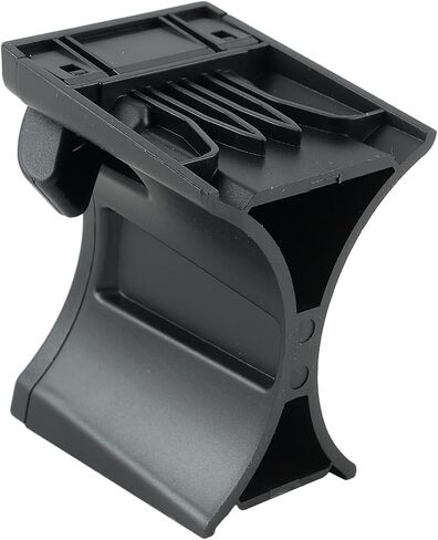 for Lexus ES350 2007-2012 Center Console Cup Holder Insert Divider, Replce #58984-33020 in Saudi Arabia