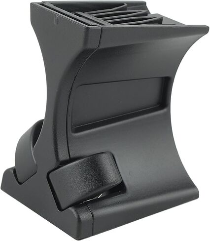 for Lexus ES350 2007-2012 Center Console Cup Holder Insert Divider, Replce #58984-33020 in Saudi Arabia