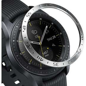 Ringke US Bezel Styling for Samsung Galaxy Watch 42mm