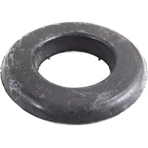 Chrysler Genuine 52855789AB Spring Isolator