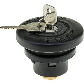 Gates 31692 Cap