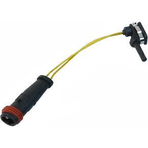 URO Parts 2115401717 Brake Pad Sensor