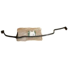 LAND ROVER GENUINE WATER HOSE RADIATOR DEGAS LINE RANGE ROVER 13 ON DISCOVERY 17 ON RANGE ROVER SPORT 14 ON LR146301