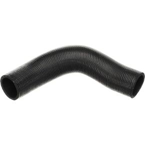 Gates 22553 Premium Molded Coolant Hose