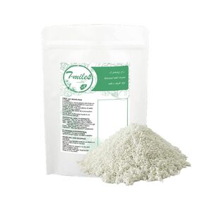 High Alkaline Cellulase REVITALENZ 2000, Cellulase Enzyme Granular Cellulase 2000,CAS NO.:9012-54-8(100g/3.53oz)