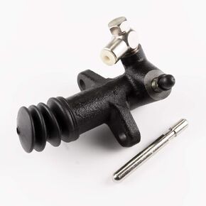 Schaeffler LuK LSC132 Clutch Slave Cylinder, OEM Clutch Release Replacement Parts