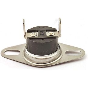 5304464094 Microwaves Oven Fan Thermostat 1381121 AH1993461 EA1993461