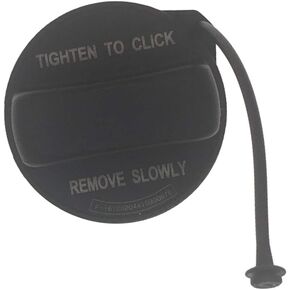 خزان الوقود غطاء الغاز الجمعية 17670-T3W-A01 10834 31832 يناسب هوندا أكورد سيفيك كروس تور CR-V FIT HR-V انسايت أوديسي بايلوت in Kuwait