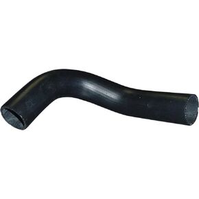Complete Tractor 1206-0008 Lower Radiator Hose Compatible with/Replacement for Massey Ferguson Tractor Te20 Tea20 To20 To30