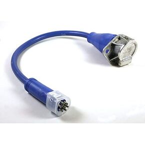 Grote (01-6608-F9 Trailer Wiring