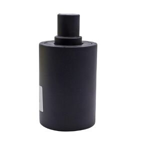 Excavator Top Roller,Carrier Roller Compatible with Kubota Compact Excavator KX161-3 KX057-4 KX121-3