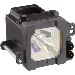 JVC TS-CL110UAA Replacement Lamp w/Housing 6,000 Hour Life