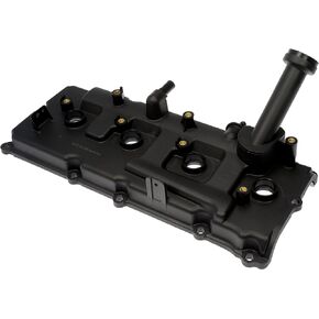 Dorman 264-778 Passenger Side Engine Valve Cover Compatible with Select Infiniti/Nissan Models