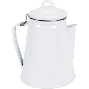 وعاء قهوة ستانسبورت المينا in Kuwait