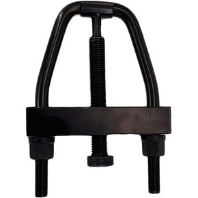 Bar Unloading Tool Torsion Key Tool Bar Suspensions Installation Removal Tool for Leveling Decompress Tool For Trucks SUVs Dodge Ford Chevy GMC HD
