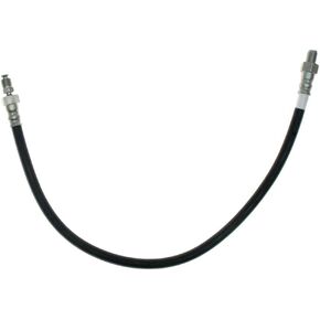 Raybestos BH36512 Professional Grade Hydraulic Brake Hose