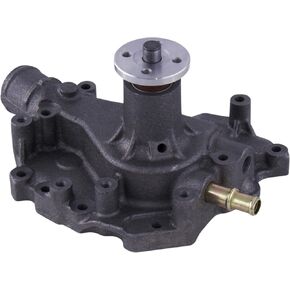 Gates 43041 Premium Engine Water Pump