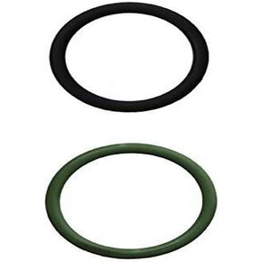 FEL-PRO ES 73200 Water Pump Mounting Set