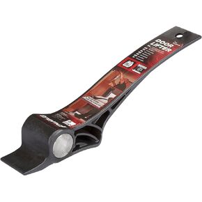 Trend Foot-Operated Door Lifter - The Perfect Tool for Carpenters and Carpet Laying, D/LIFT/A