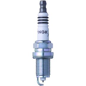 (8-Pack) NGK Spark Plugs ZFR6FIX-11 (Stock # 6441)