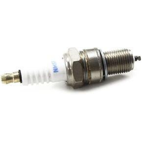 Generac 00715040J00620106 Genuine Original Equipment Manufacturer (OEM) Part for Generac
