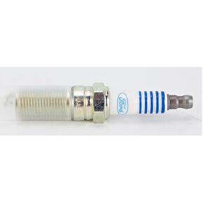 Motorcraft SP580 Spark Plug