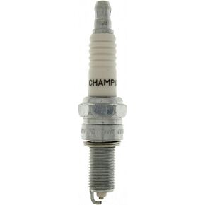 Champion Copper Plus Small Engine 977 (RG6YC) Pack of 1 (UPC 037551009473) for 1990 - 2003 Ferrari F355 Spider