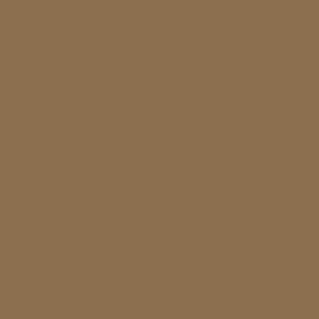 ACDelco GM Original Equipment 19367888 Light Autumnwood Metallic (WA228A) Four-In-One Touch-Up Paint - .5 oz Pen